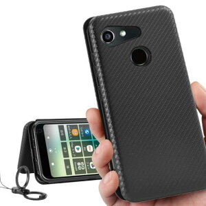 Android One S6 �P�[�X GRATINA KYV48 �P�[�X ���Z�� KYV48 au �ʗp �蒠�^ �A���h���C�h ����S6 �J�o�[ androidones6 ���C���o�C�� �ϏՌ� �X�}�z�P�[�X case iCover