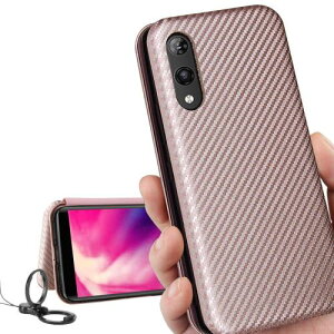 楽天Handに適用する Rakuten Hand 5G 4G 通用型 ケース らくてんハンド Rakuten Hand ケース 手帳型 RakutenHand ケース 楽天Hand 楽天モバイル 楽天 ハンド ケース ・