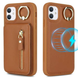 iPhone 11 P[X  J[hP[X OtP[X magsafeΉP[X }OZ[t magsafep ACz11 Ot iPhone11 Jo[ X}zP[X ACtH 11 ACz 11 ACtH11 case K