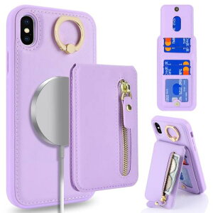 iPhoneX iPhoneXS ʗp P[X  J[hP[X OtP[X magsafeΉP[X }OZ[t magsafep ACzX Ot iPhone XS X Jo[ X}zP[X ACtH10 ACz10S case Kp i