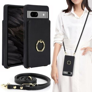 Google Pixel 7a P[X V_[ Ot XgbvP[X X}zP[X V_[P[X |VFbg pixel7A P[X docomo hR au SIMt[ softbank SΉ sNZ 7A Jo[ O[O s