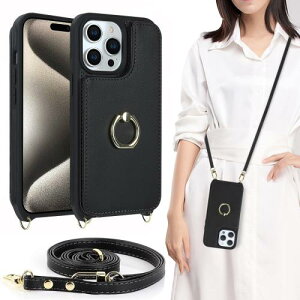 iPhone 15 Pro Max P[X V_[ Ot XgbvP[X X}zP[X V_[P[X |VFbg phone15pro max ACz15v}bNX P[X AE