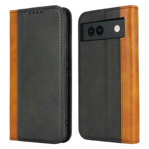 Google Pixel 8a P[X 蒠^ pixel8a au docomo hR SIMt[ softbank SΉ 蒠^P[X O[O sNZ 8a Jo[ X}zP[X 蒠P[X pixel8A gуP[X case Kp J[hP[X iCoverCase 