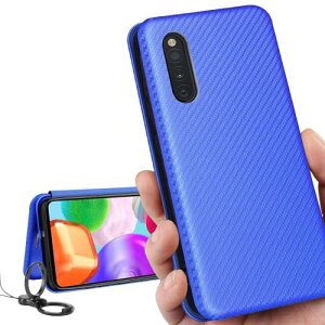 Galaxy A41 P[X SC-41A docomo / SCV48 au Ή TX MNV[ A41 Jo[ SC41A SCV48 P[X Jo[ X}zP[X 蒠^ case iCoverCase O:Yf@ n[hP[X Jo[ :TPUP[X ϏՌ g