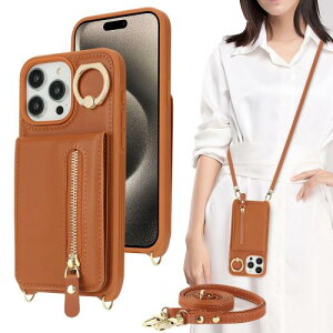 iPhone 15 Pro Max P[X V_[ Xgbvt V_[P[X wʃtbv ㉺J 蒠^ ACz 15v}bNX Ot Jo[ X}zP[X ACE