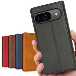 Google pixel 9 P[X 蒠^ ʗp pixel 9 pro ϏՌ pixel9 pixel9pro P[X 蒠 docomo au SIMt[ softbank SΉ sNZ9 Jo[ O[O sNZ9pro Jo[ sNZ9v Kp case iCoverCase }Ol