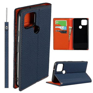 Google pixel 5 P[X pixel5 P[X au SoftBank SIMt[ Kp SΉ pixel5P[X Jo[ O[O sNZ 5 X}zP[X sNZ5 蒠^ case iCoverCase }Olbg xgȂ X}zP[X 