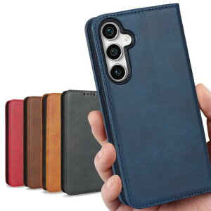 S23 FE galaxy P[X 蒠^ p SCG24 au P[X GalaxyS23FE TX MNV[ S23FE Jo[ X}zP[X Kp case iCoverCase }Olbg J[hP[X gуJo[ J[h X^h 