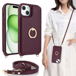 iPhone 15 P[X V_[ Ot XgbvP[X X}zP[X V_[P[X |VFbg iPhone15 phone15 ACz 15P[X iPhone 15 ACtH1