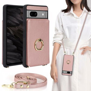 Google Pixel 7a P[X V_[ Ot XgbvP[X X}zP[X V_[P[X |VFbg pixel7A P[X docomo hR au SIMt[ softbank SΉ sNZ 7A Jo[ O[O s