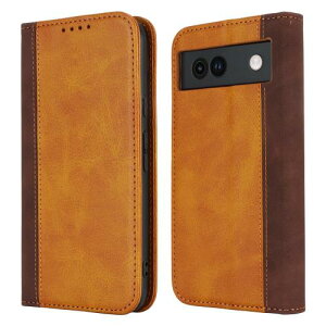 Google Pixel 8a P[X 蒠^ pixel8a au docomo hR SIMt[ softbank SΉ 蒠^P[X O[O sNZ 8a Jo[ X}zP[X 蒠P[X pixel8A gуP[X case Kp J[hP[X iCoverCase 