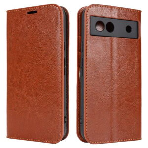 Google Pixel 8a P[X 蒠^ }Olbg ϏՌ J[hP[X pixel8a au docomo hR SIMt[ softbank SΉ 蒠^P[X O[O sNZ8a Jo