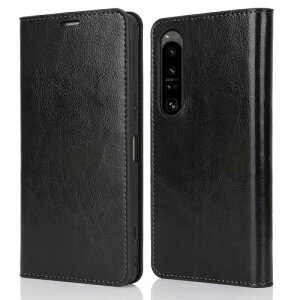 Xperia 1 VI P[X 蒠^ }Olbg ϏՌ Xperia 1 VI SO-51E docomo SOG13 au SoftBank A401SO SIMt[ yVoC SΉ 蒠P[X \j[ GNX؃A1VI Jo[ Xperia1 6 gуP[X Kp case iCo