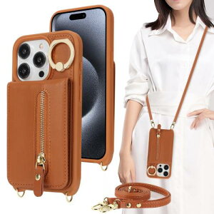 iPhone 15 Pro P[X V_[ Xgbvt V_[P[X wʃtbv ㉺J 蒠^ ACz 15v Ot Jo[ X}zP[X ACtH15 pro