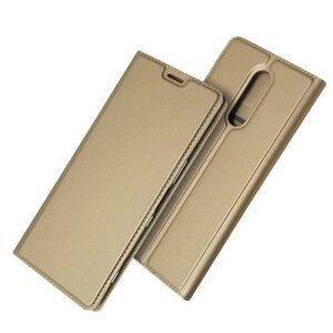 Xperia 1 P[X 蒠^ SO-03L docomo hR / SOV40 au/SoftBank P[X \j[ SO03L SO-03L SOV40 Jo[ GNXyA 1 Xperia  GNXyA1 Xperia1 X}zP[X gуP[X case_iCoverCase_ }Olb