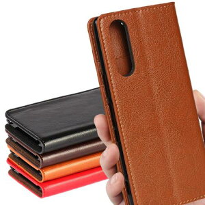 \j[ Xperia 5 P[X 蒠^ SOV41 au / SO-01M docomo/ SoftBank Ή P[X \j[ SOV41 SO01M P[X Jo[ GNXyA 5 GNXyA5 Xperia5 蒠 case iCoverCase Vv g X^h@\ 