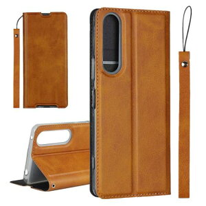 Xperia1 ll �P�[�X �蒠�^ �\�j�[ Xperia 1 II �P�[�X Xperia 1 ll �P�[�X SOG01 au SO-51A docomo/���C���o�C��/SIM�t���[ �Ή� xperia 1 ii �P�[�X �蒠�^ �G�N�X�؃��A 1 II �J�o�[ xperia1 II �P�[�X �\�j�[ xperia1ii 