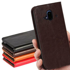 炭炭X}[gtH F-52B P[X 蒠^ }Olbg docomo 炭炭X}[gtH F52B P[X 蒠^ hR J[hP[X 蒠^P[X Jo[ xmʗp