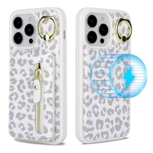 iPhone 13 Pro Max / 12 Pro Max ʗp P[X  J[hP[X magsafeΉP[X }OZ[t iPhone13ProMax iPhone12ProMax ACz 12v}bNX OtE