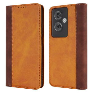 OPPO A79 5G P[X 蒠^ OPPO A79 5G yVoC SIMt[ CoC SoftBank SΉ 蒠^P[X Ib|A79 5G Jo[ X}zP[XA795G 蒠P[X OPPOA795g gуP[X case Kp J[hP[X 