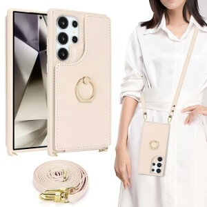 Galaxy S24 Ultra P[X V_[ Ot XgbvP[X V_[P[X |VFbg Galaxy S24 Ultra SC-52E docomo SCG26 au Ή TX MNV