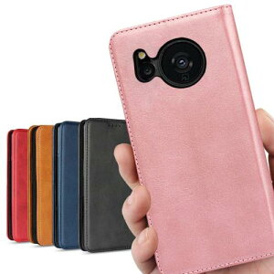 AQUOS Sense7 P[X 蒠^ Sense 7 P[X ZX7 P[X AQUOSsense7 SΉ SH-M24 UQmobile docomo SH-53C au SHG10 SIMt[ P[X 蒠^ ANIX Sense7 SH53C SHM24 P[X V[v J[hP[X 蒠 Jo[