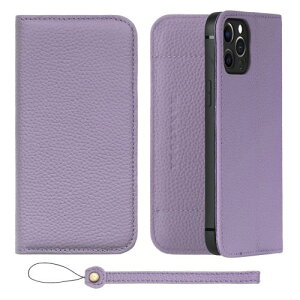 HANATORA iPhone12ProMax P[X 蒠^ {v X}zP[X X}z X^h Xgbv t VNJ[tU[ Mtg xgȂ }OlbgȂ p[v H1