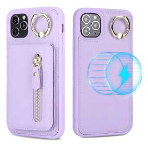 iPhone 11 Pro P[X  J[hP[X OtP[X magsafeΉP[X }OZ[t magsafep ACz11 v Ot Jo[ X}zP[X ACtH