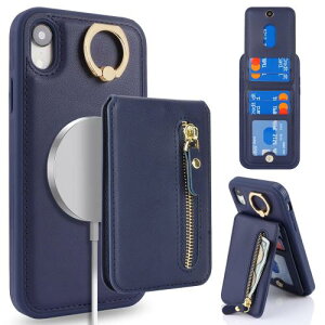 iPhone XR P[X  J[hP[X OtP[X magsafeΉP[X }OZ[t magsafep ACzxr Ot iPhone 10R Jo[ X}zP[X ACtH10R ACz XR case Kp iCoverCase 