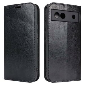 Google Pixel 8a P[X 蒠^ }Olbg ϏՌ J[hP[X pixel8a au docomo hR SIMt[ softbank SΉ 蒠^P[X O[O sNZ8a Jo