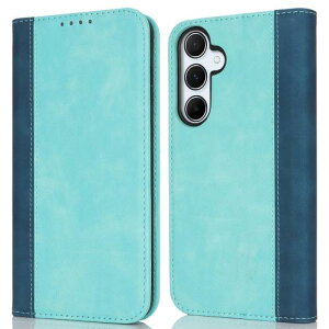 Galaxy A55 5G P[X 蒠^ Galaxy A55 5G SC-53E docomo SCG27 au SIMt[ SΉ 蒠^P[X TX MNV[ A55 5G Jo[ SC53E X}zP[X gуP[X case Kp J[hP[X iCoverCase 