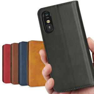 炭炭X}[gtH a A401FC CoC ʗp 炭炭X}[gtH Lite MR01 SIMt[ P[X 蒠^ J[hP[X NNX}z NNX}[gtHA 蒠 gуP[X Jo[ 