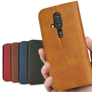 らくらくスマートフォン F-53E ケース 手帳型 docomo F53E ドコモ カードケース ラクラクスマホ ラクラクスマートフォン F-53E 手帳 携帯ケース カバー 手帳ケース 適用 case iCoverCase マグネット カ