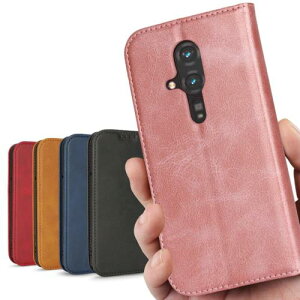 炭炭X}[gtH F-53E P[X 蒠^ docomo F53E hR J[hP[X NNX}z NNX}[gtH F-53E 蒠 gуP[X Jo[ 蒠P[X Kp case iCoverCase }Olbg J