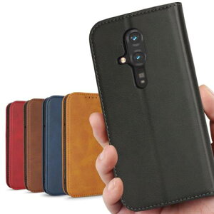 らくらくスマートフォン F-53E ケース 手帳型 docomo F53E ドコモ カードケース ラクラクスマホ ラクラクスマートフォン F-53E 手帳 携帯ケース カバー 手帳ケース 適用 case iCoverCase マグネット カ