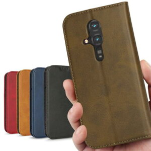 らくらくスマートフォン F-53E ケース 手帳型 docomo F53E ドコモ カードケース ラクラクスマホ ラクラクスマートフォン F-53E 手帳 携帯ケース カバー 手帳ケース 適用 case iCoverCase マグネット カ