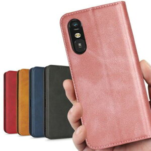 炭炭X}[gtH a A401FC CoC ʗp 炭炭X}[gtH Lite MR01 SIMt[ P[X 蒠^ J[hP[X NNX}z NNX}[gtHA 蒠 gуP[X Jo[ 