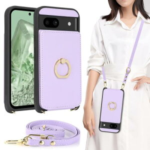 Google Pixel 8a P[X V_[ Ot XgbvP[X V_[P[X |VFbg pixel8A P[X docomo hR au SIMt[ softbank SΉ sNZ 8A Jo[ O[O sNZ8A Jo