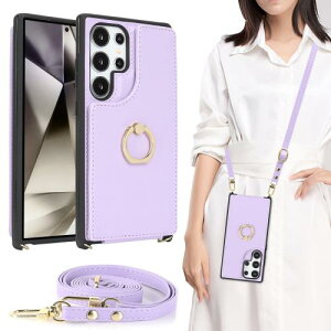 Galaxy S24 Ultra P[X V_[ Ot XgbvP[X V_[P[X |VFbg Galaxy S24 Ultra SC-52E docomo SCG26 au Ή TX MNV