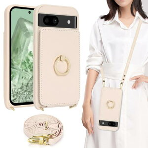 Google Pixel 8a P[X V_[ Ot XgbvP[X V_[P[X |VFbg pixel8A P[X docomo hR au SIMt[ softbank SΉ sNZ 8A Jo[ O[O sNZ8A Jo