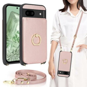 Google Pixel 8a P[X V_[ Ot XgbvP[X V_[P[X |VFbg pixel8A P[X docomo hR au SIMt[ softbank SΉ sNZ 8A Jo[ O[O sNZ8A Jo