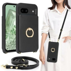 Google Pixel 8a P[X V_[ Ot XgbvP[X V_[P[X |VFbg pixel8A P[X docomo hR au SIMt[ softbank SΉ sNZ 8A Jo[ O[O sNZ8A Jo