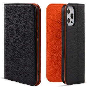 VISOUL iPhone12 Pro P[X 蒠^ {v U[ ACtH12 v X}zP[X iPhone 12v 蒠 gуJo[ Sʕی }Olbg uX^h ӂ 12Pro/12Ή 6.1C` VN