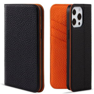 VISOUL iPhone 13 Pro P[X ACtH13 vP[X 蒠^ {v U[ X}zP[X J[h[ gуP[X Sʕی }Olbg uX^h@\t ACz13 Pro Ή 6.1C` V