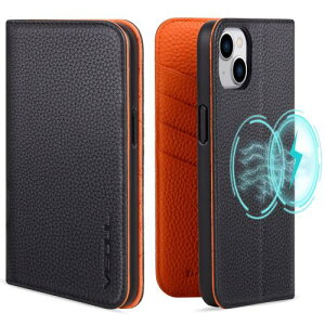 VISOUL iPhone15 Plus Ή P[X 蒠^ {v MagSafeΉ X}zP[XACtH15 Plus P[X U[P[X 蒠^P[X J[h[ gуP[X Sʕی }Olbg _TPUf X^h@