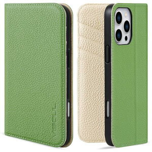 VISOUL iPhone16 Pro Ή P[X 蒠^ {v MagSafeΉ ACtH16 v U[P[X X}zP[X ӂ16v uX^h@\ J[h[ Sʕی }Olbg gуJo[ _