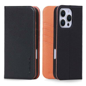 VISOUL iPhone16 ProMax ΉP[X 蒠^ {v X}zP[X U[P[X 蒠^P[X ACtH16Promax P[X MagSafeΉ J[h[ gуP[X Sʕی }Olbg _TPUf ACz16 