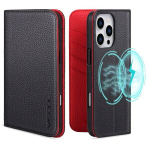 VISOUL iPhone16 ProMax ΉP[X 蒠^ {v X}zP[XU[P[X 蒠^P[X ACtH16 ProMax 蒠P[X MagSafeΉ J[h[ gуP[X Sʕی }Olbg _TPUf ACz