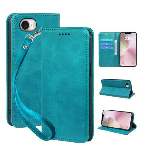 Seninhi iPhone 16E P[X 蒠^ iphone16e 2025 X}zP[X Phone 16e gуP[X Eldl DvP[X ACtH 16e 蒠^P[X X^h@\t z^ 360xی ق 16e ϏՌ P