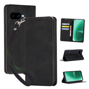 Seninhi Google Pixel 9A P[X 蒠^ pixe9a X}zP[X sNZ9a gуP[X Eldl DvP[X 蒠^P[X X^h@\t z^ 360xی ϏՌ P[X J[h[ U[ @